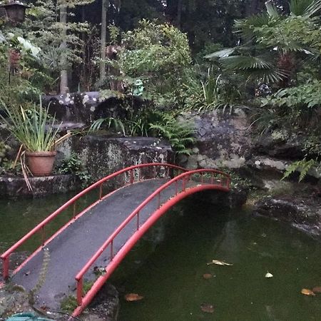 Nikko - House / Vacation Stay 4416 Εξωτερικό φωτογραφία
